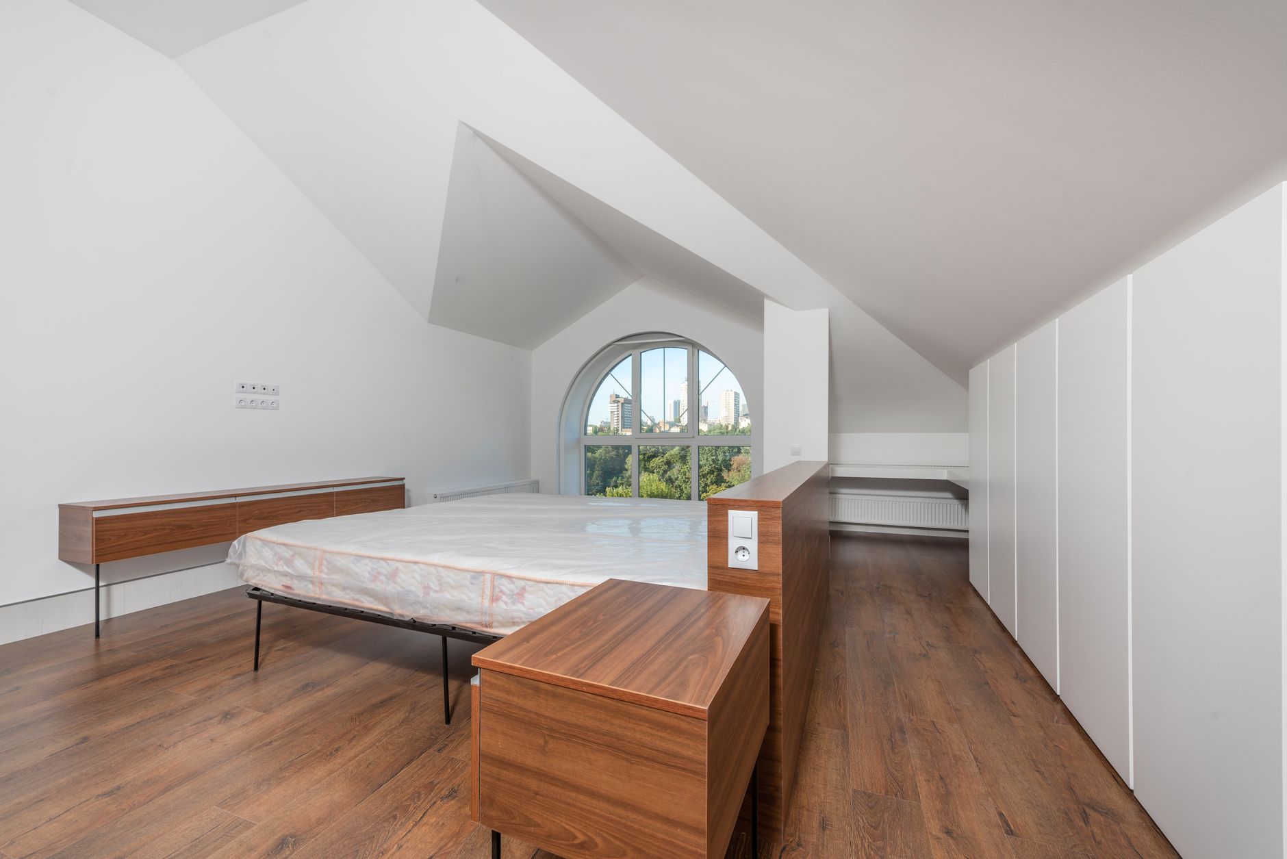 Traitement punaises de lit équipe à Montpellier